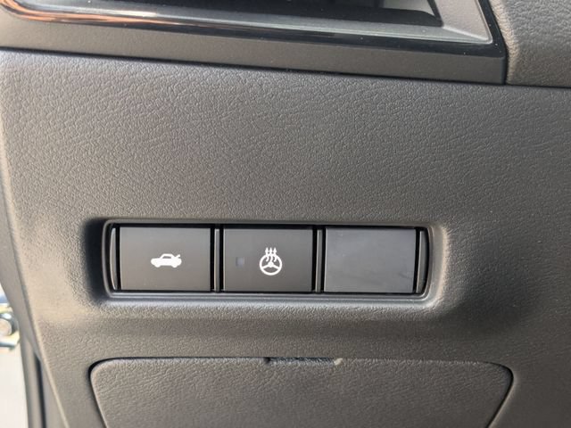New 2026 Nissan Sentra SV w/ SV Convenience Package FWD image 16