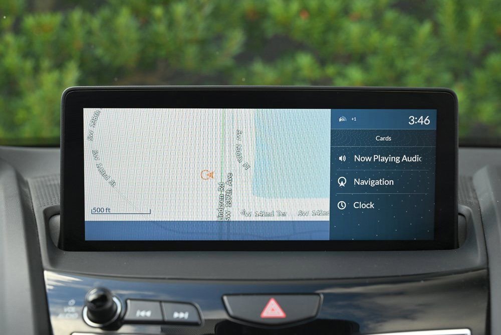 Used 2020 Acura RDX w/ Technology Package image 34