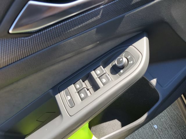 New 2026 Volkswagen GTI S FWD image 20
