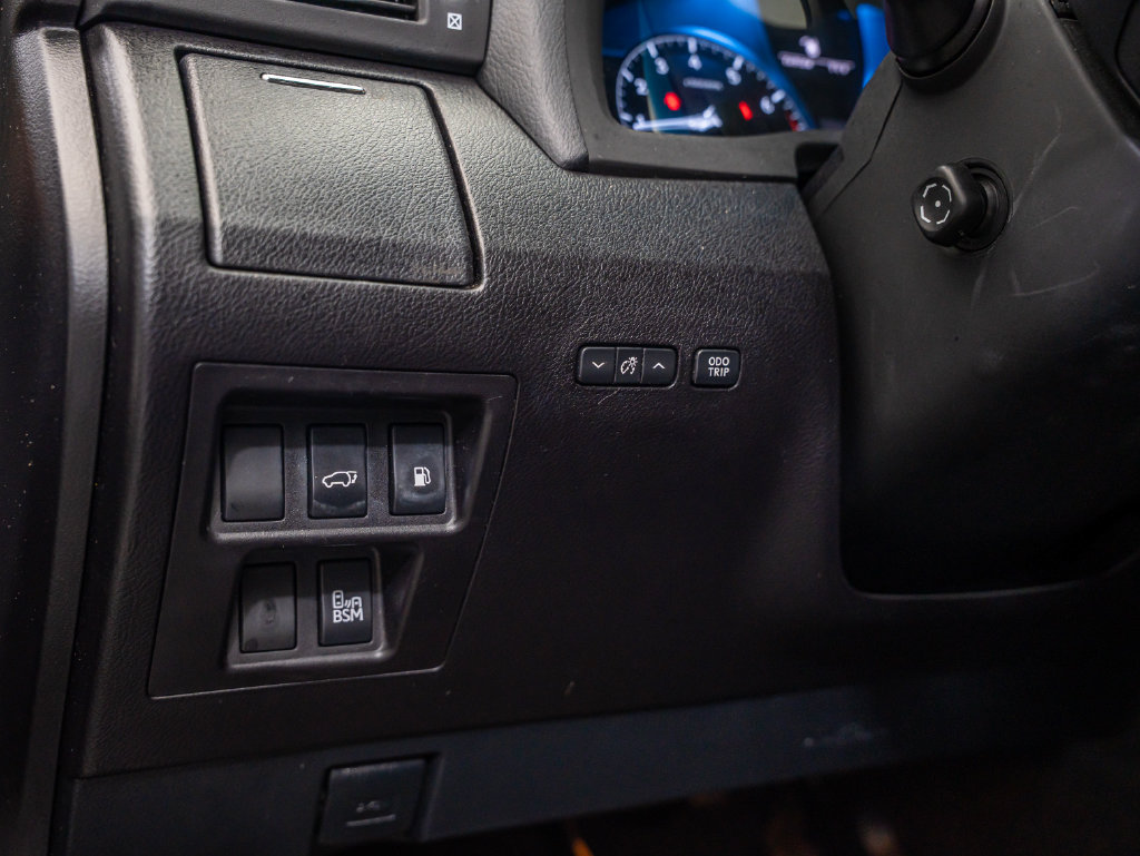 Used 2015 Lexus RX 350 AWD image 41