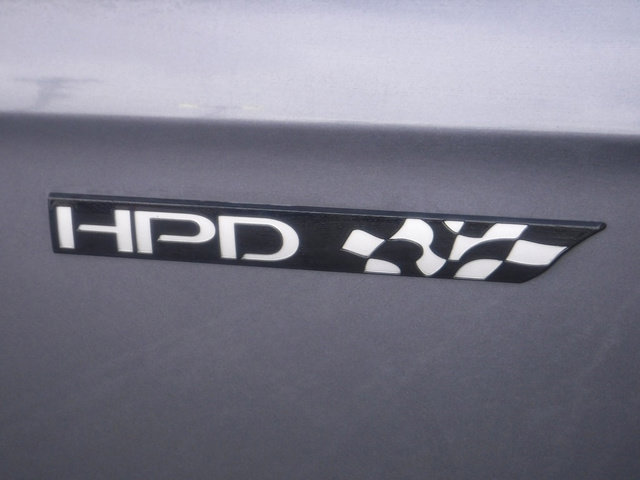 Used 2021 Honda Ridgeline RTL-E image 10