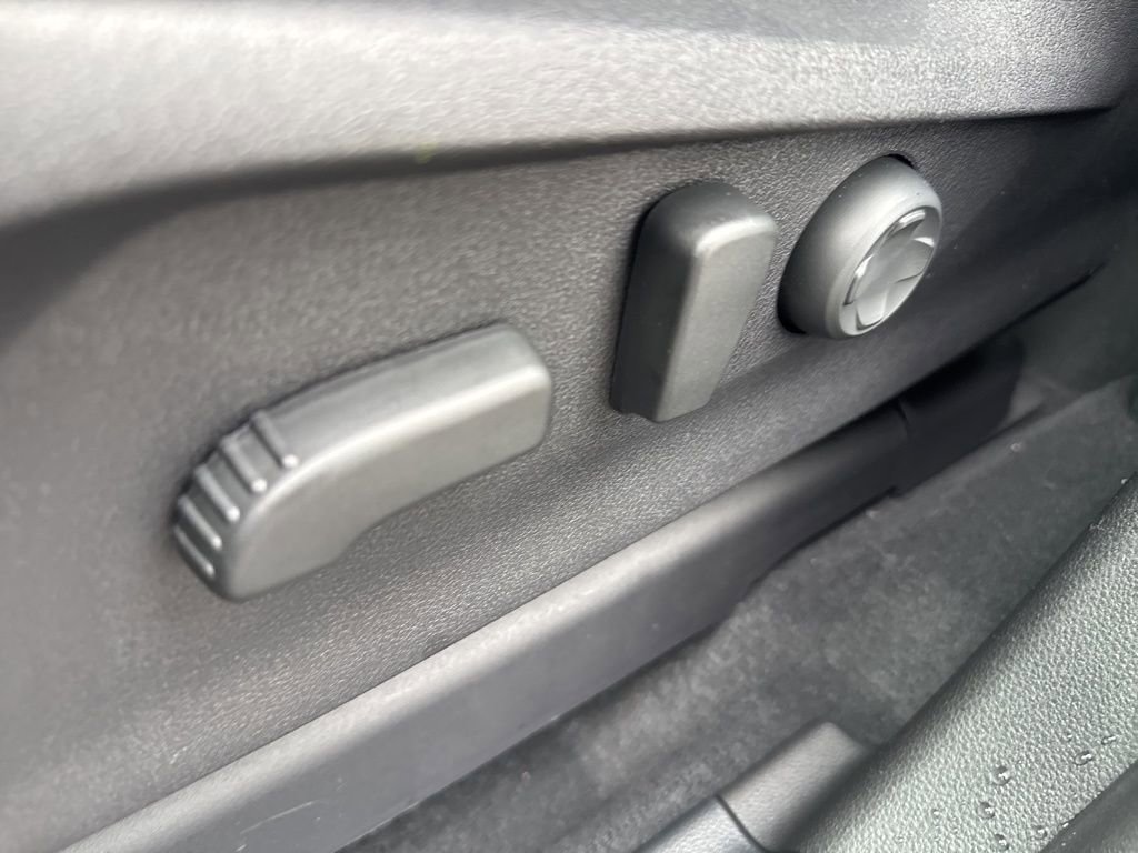 New 2026 Subaru Ascent Touring image 12