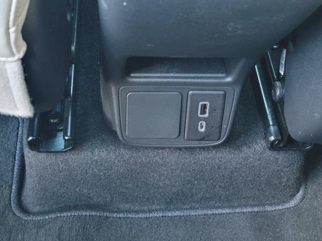 Used 2023 Buick Encore GX Preferred w/ Cold Weather Comfort Package FWD image 27