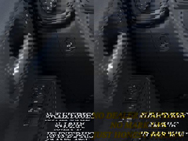 New 2026 Chevrolet Silverado 1500 Custom w/ Turbomax Blackout Package image 22