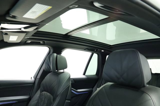 Used 2024 BMW X5 sDrive40i image 35