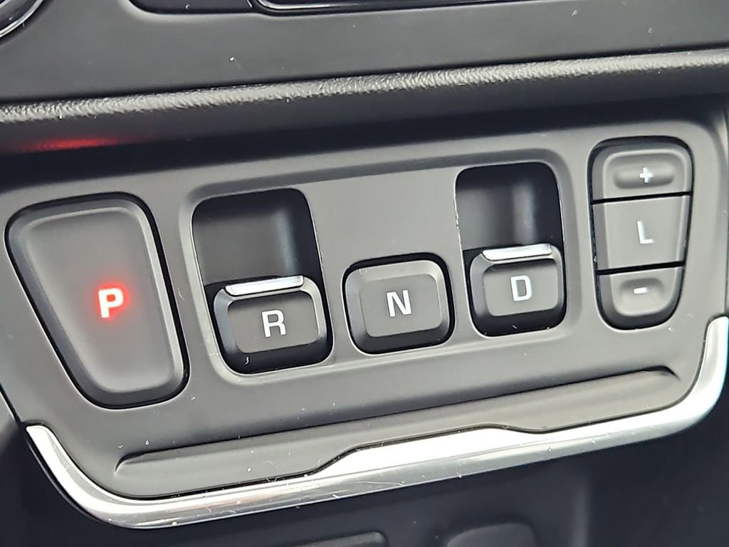 Used 2020 GMC Terrain SLE w/ Driver Convenience Package image 20