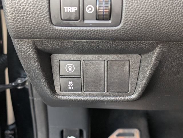 Used 2019 Honda Accord Sport image 36