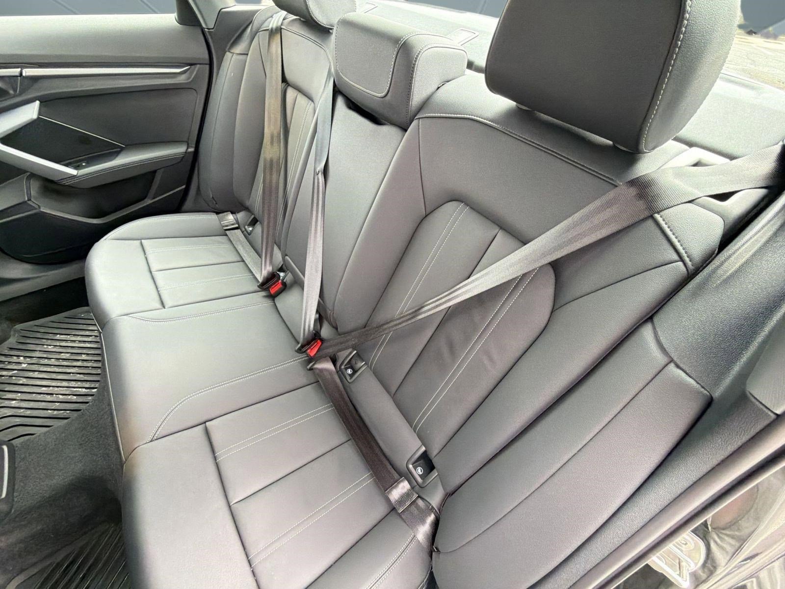 Used 2025 Audi A3 2.0T Premium w/ Convenience Package image 15