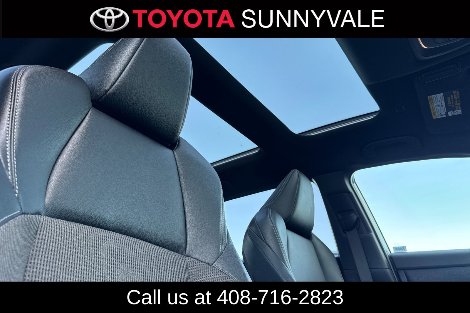 Used 2024 Toyota bZ4X FWD w/ Weather Package image 18