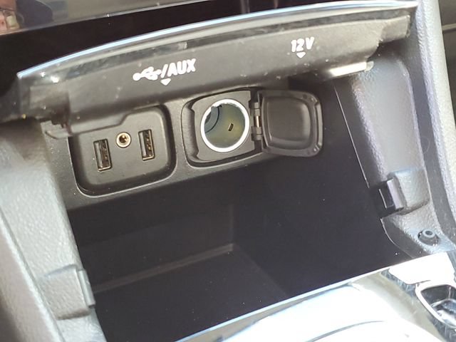 Certified 2020 Buick Encore Preferred AWD/4WD image 29