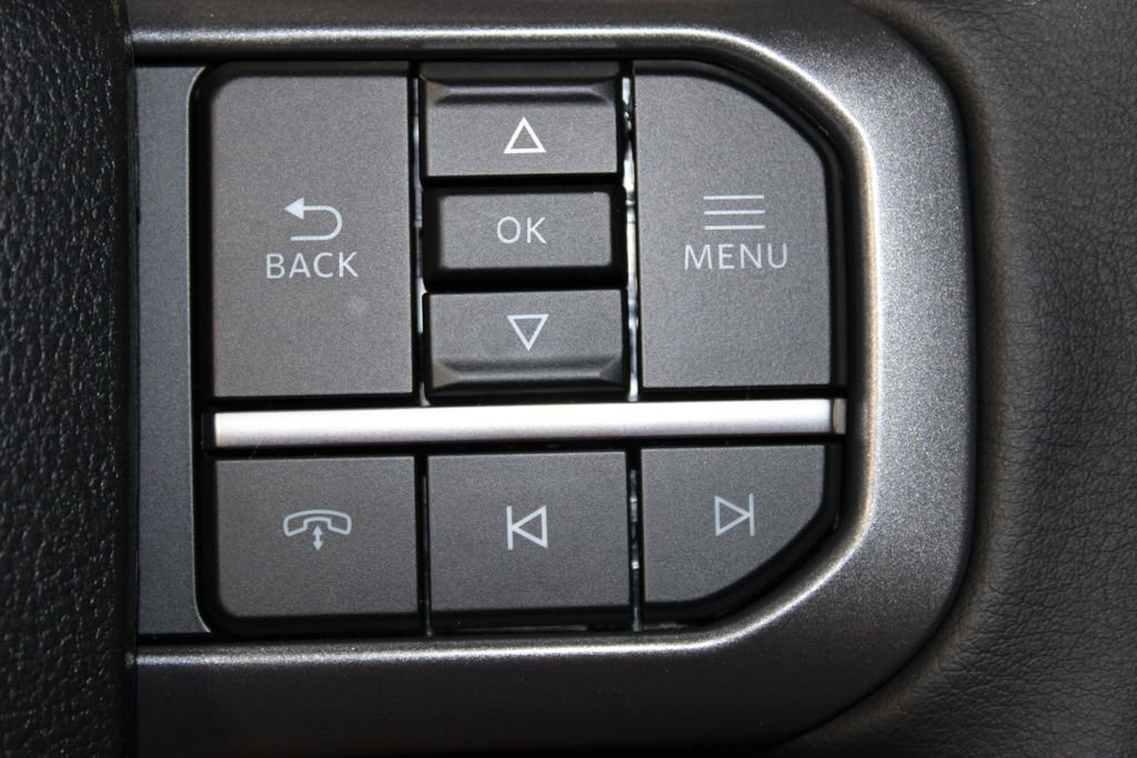 New 2026 Ford F150 XLT image 40