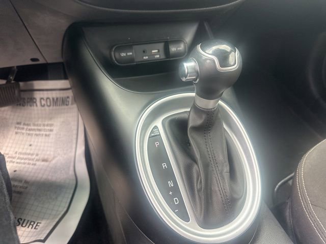 Used 2016 Kia Soul image 25