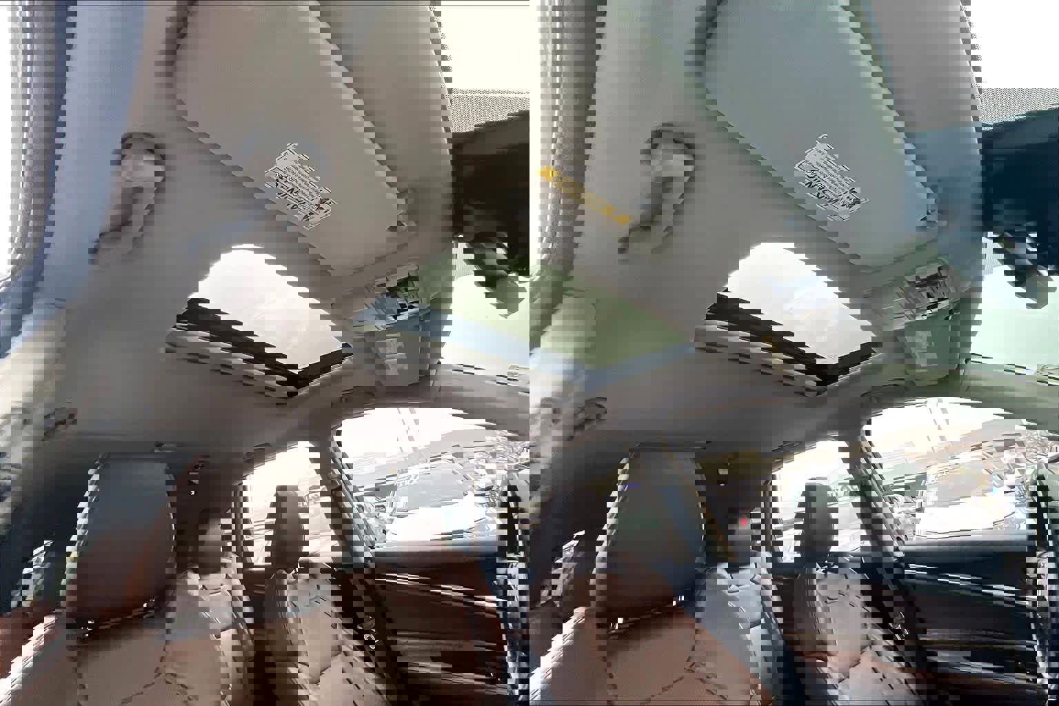 Used 2019 Acura MDX w/Technology Pkg image 23