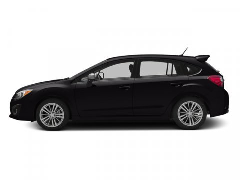 Used 2013 Subaru Impreza 2.0i Sport Premium w/ Popular Pkg 1 image 3