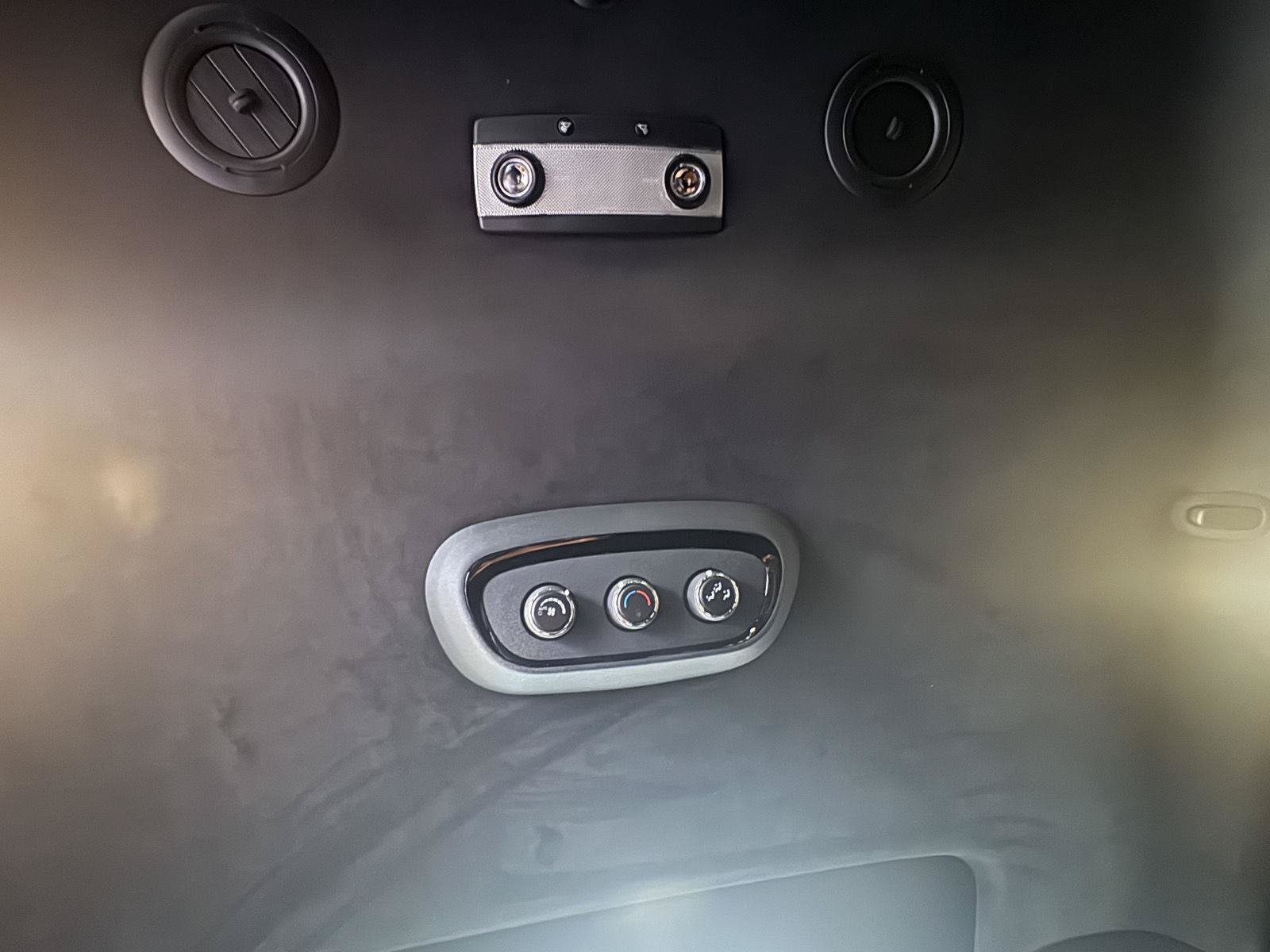 New 2026 Dodge Durango GT AWD/4WD image 21