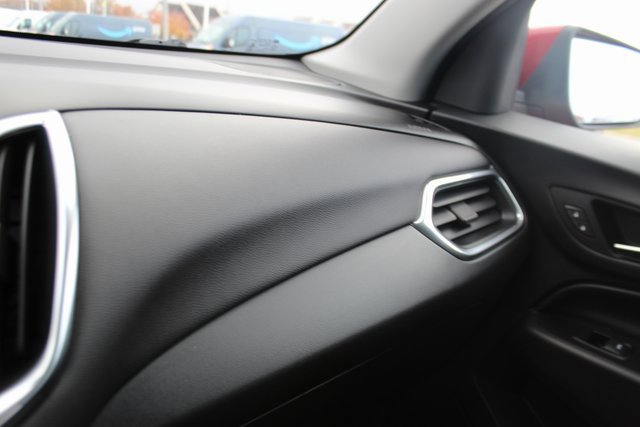 Used 2019 Chevrolet Equinox LT image 24