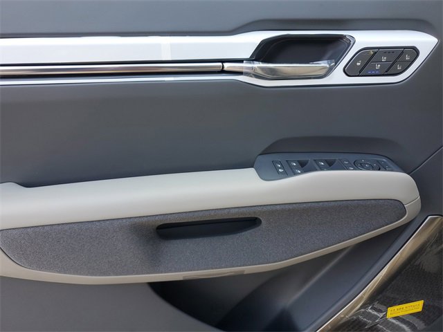 New 2026 Kia EV9 Land image 18