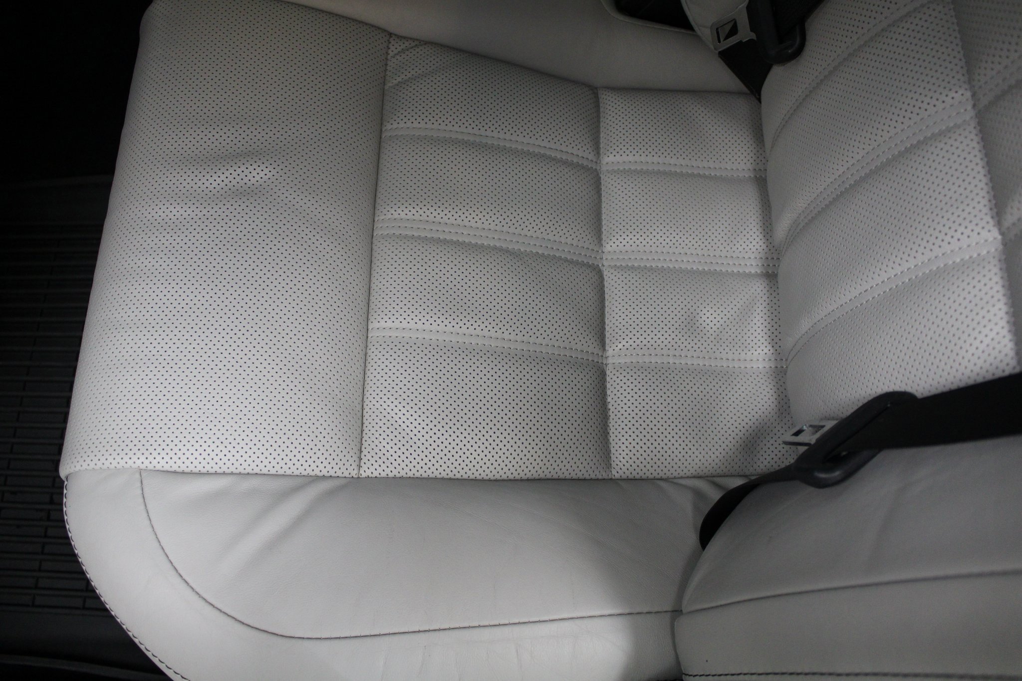 Used 2018 Lexus ES 300h image 21