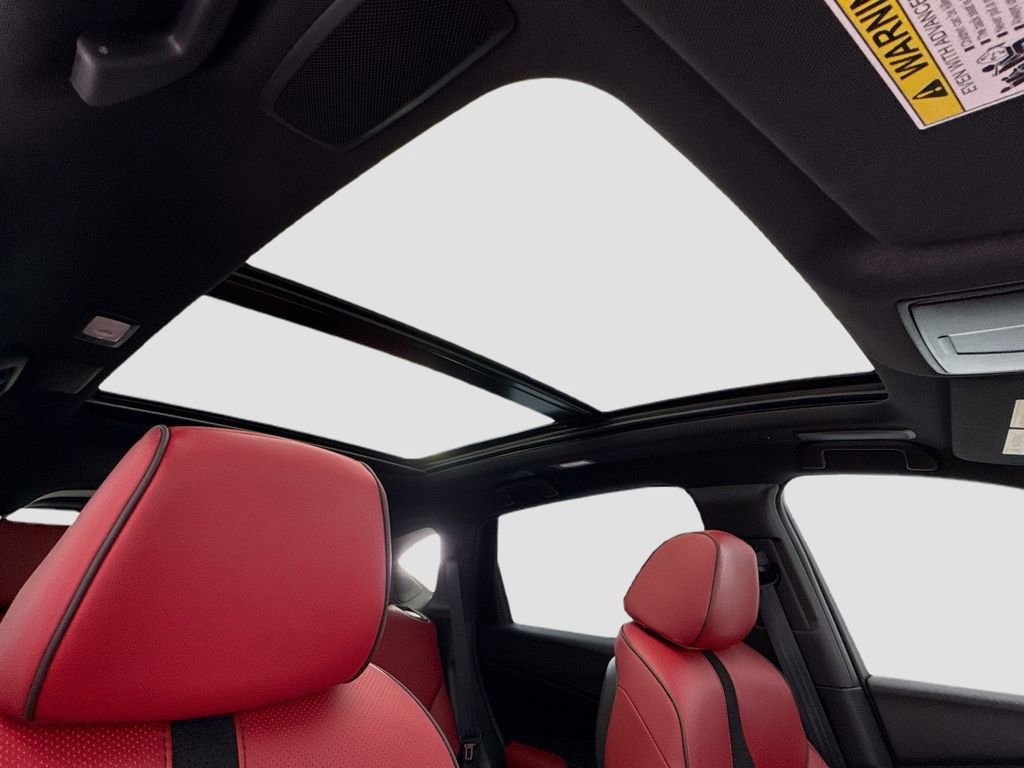 Used 2023 Acura RDX A-Spec image 17