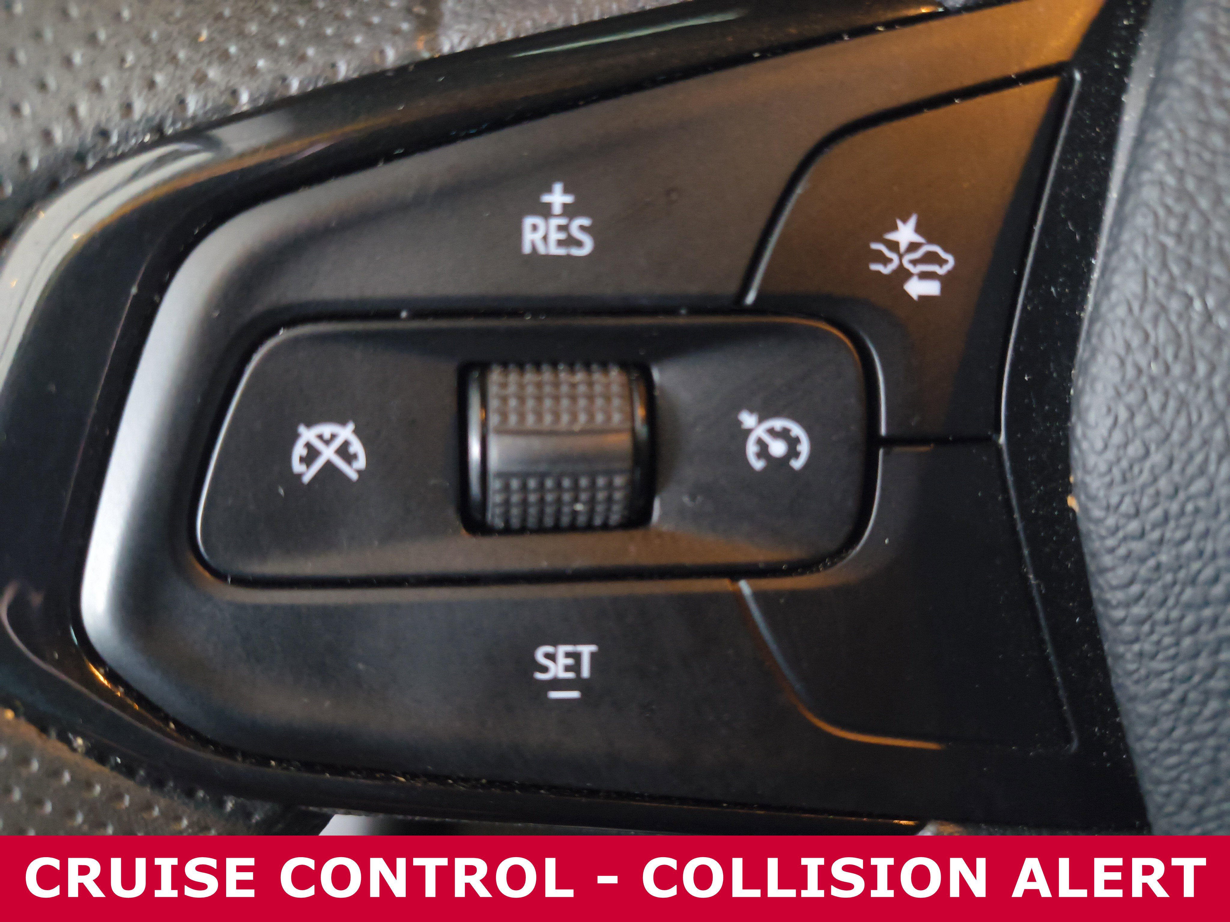 Used 2023 Chevrolet TrailBlazer LT image 17