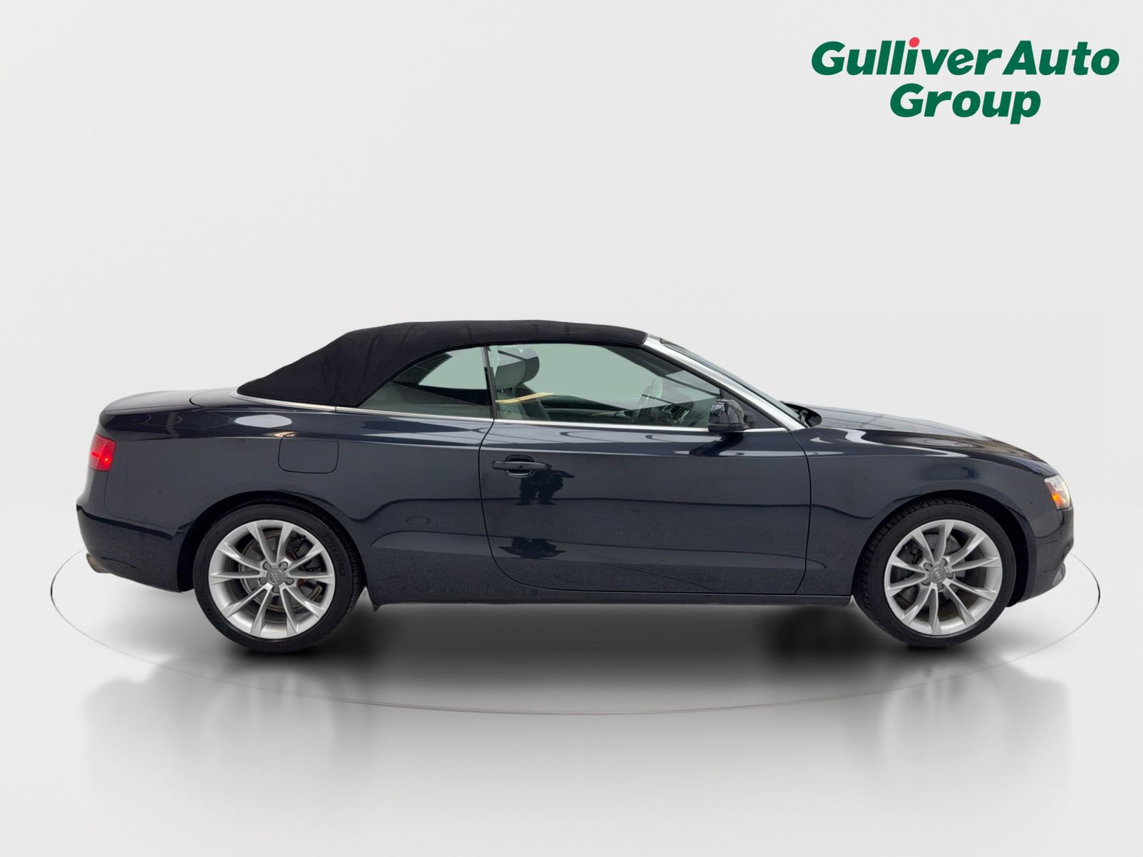 Used 2013 Audi A5 2.0T Premium Plus image 10