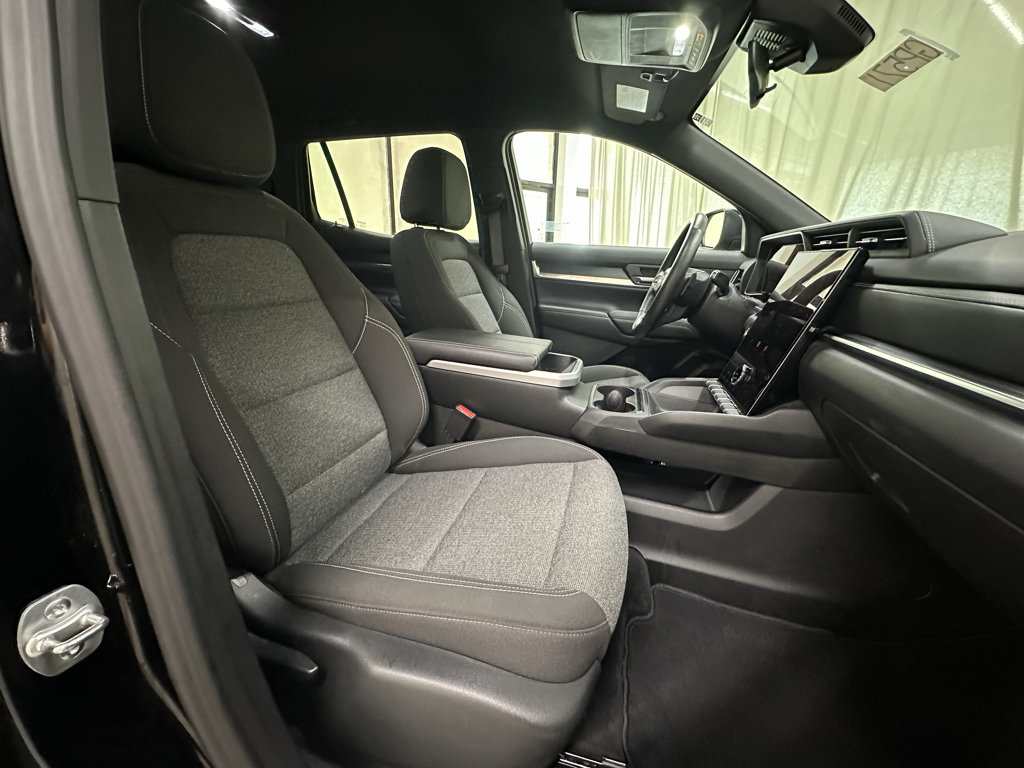 Used 2026 GMC Terrain Elevation FWD image 14