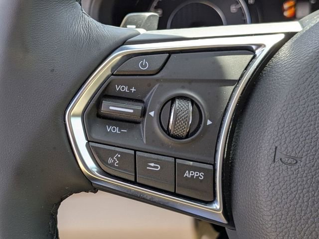 Certified 2023 Acura RDX w/ Technology Package image 18