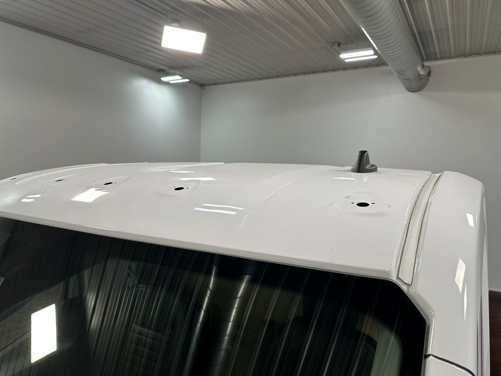 Used 2023 Ford Transit 350 DRW AWD image 56