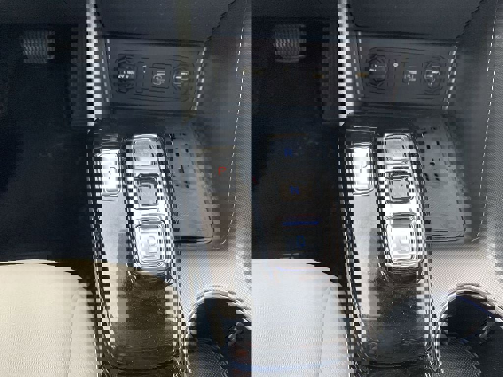 Used 2023 Hyundai Sonata SEL image 21