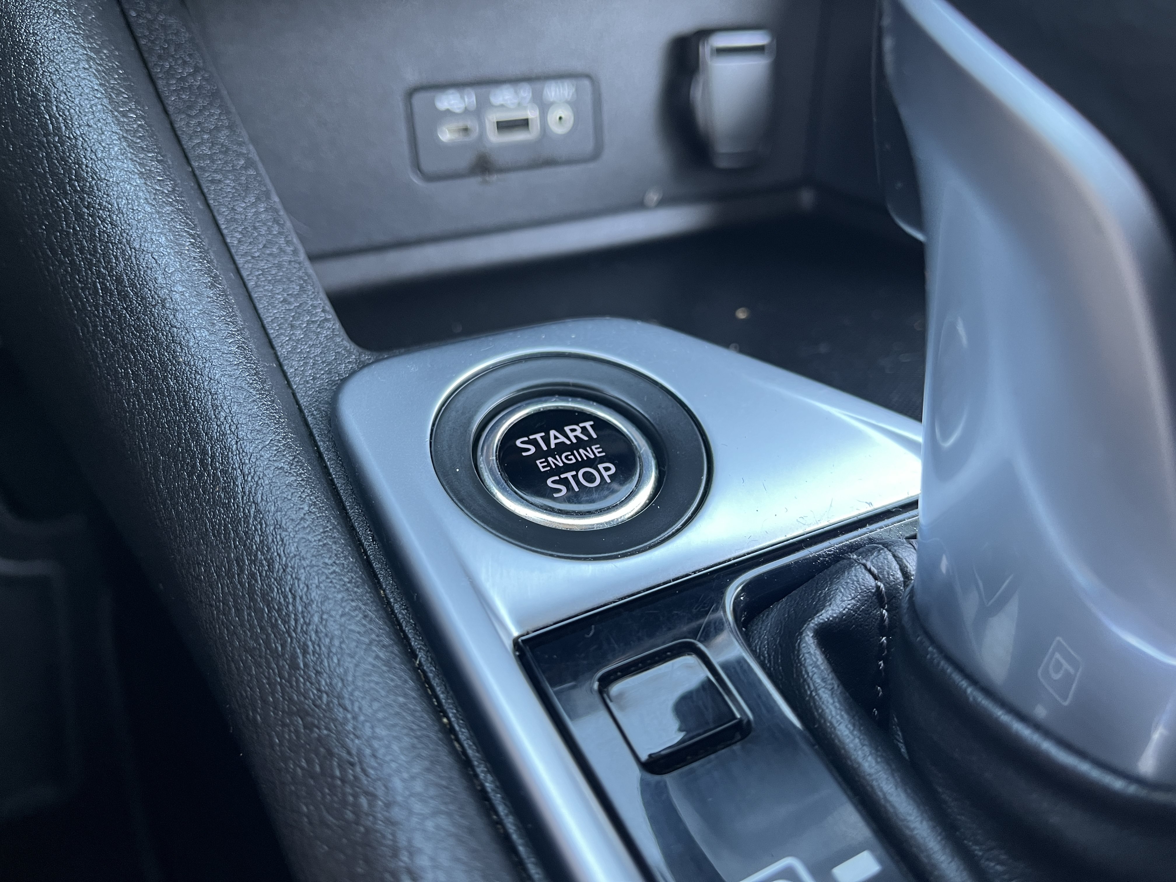 Used 2022 Nissan Sentra SV w/ All-Weather Package FWD image 30