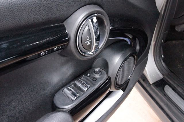 Used 2024 MINI Cooper S image 20