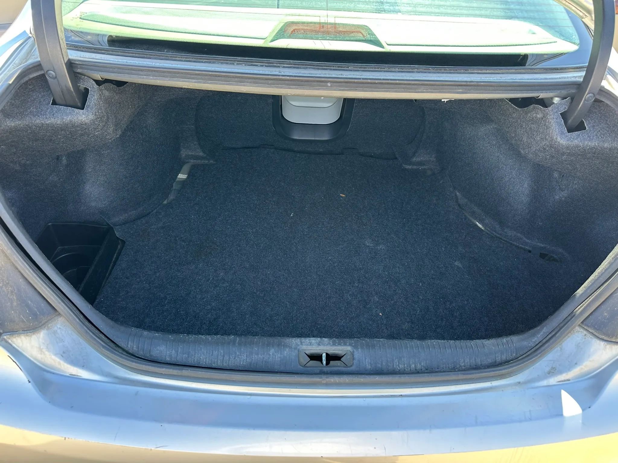 Used 2011 Toyota Avalon Limited FWD image 15