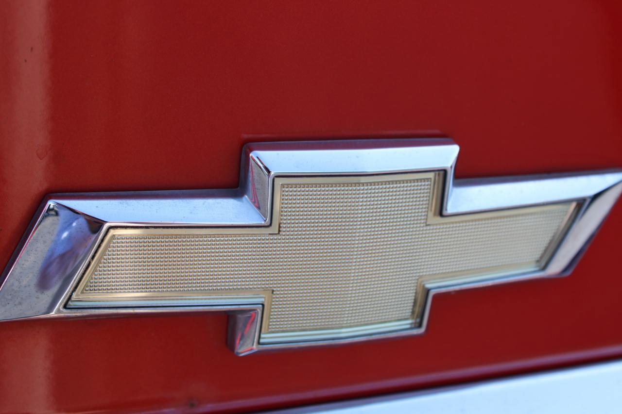 Used 2013 Chevrolet Sonic LT w/ Wheels and Fog Lamp Package FWD image 8