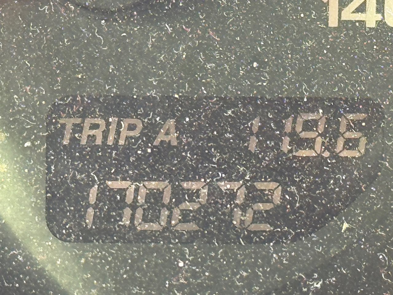 Used 2004 Acura MDX Touring image 24