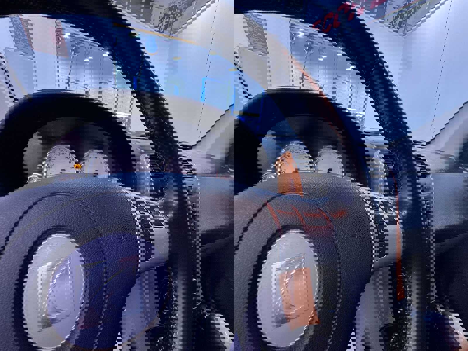 Used 2006 Saturn Vue 2WD V6 image 20