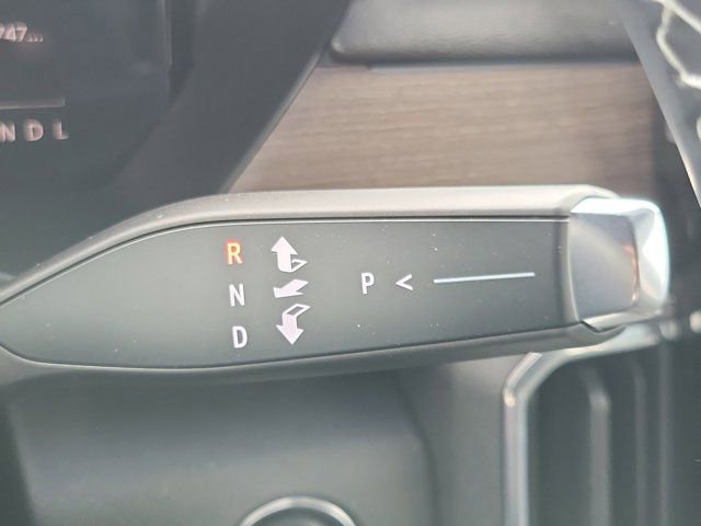 Used 2024 GMC Acadia Denali w/ Super Cruise Package image 33