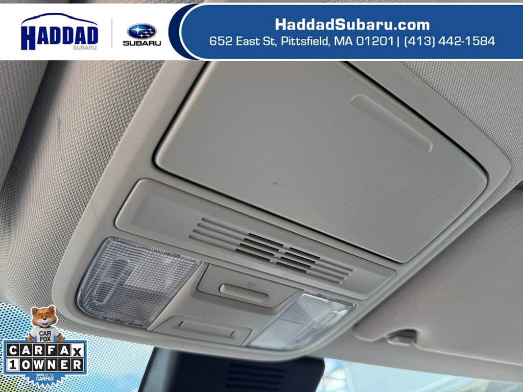 Used 2019 Honda Accord Hybrid image 18
