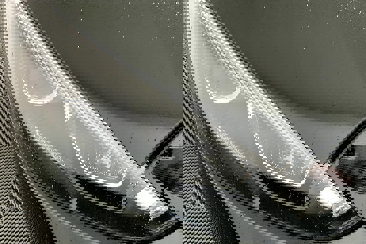 Used 2025 Mercedes-Benz C 300 4MATIC Sedan image 16