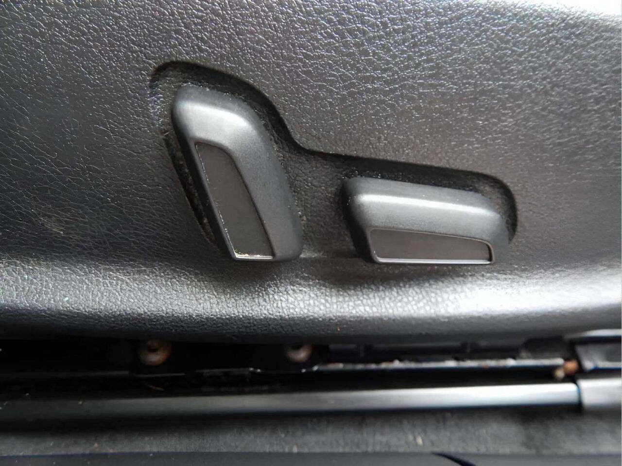 Used 2012 Audi A4 2.0T Premium Plus image 54