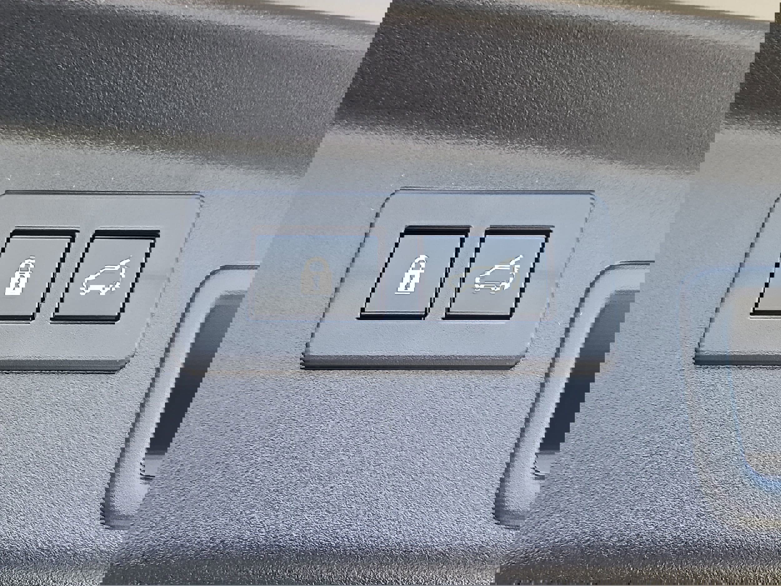 New 2026 Subaru Outback Wilderness image 17