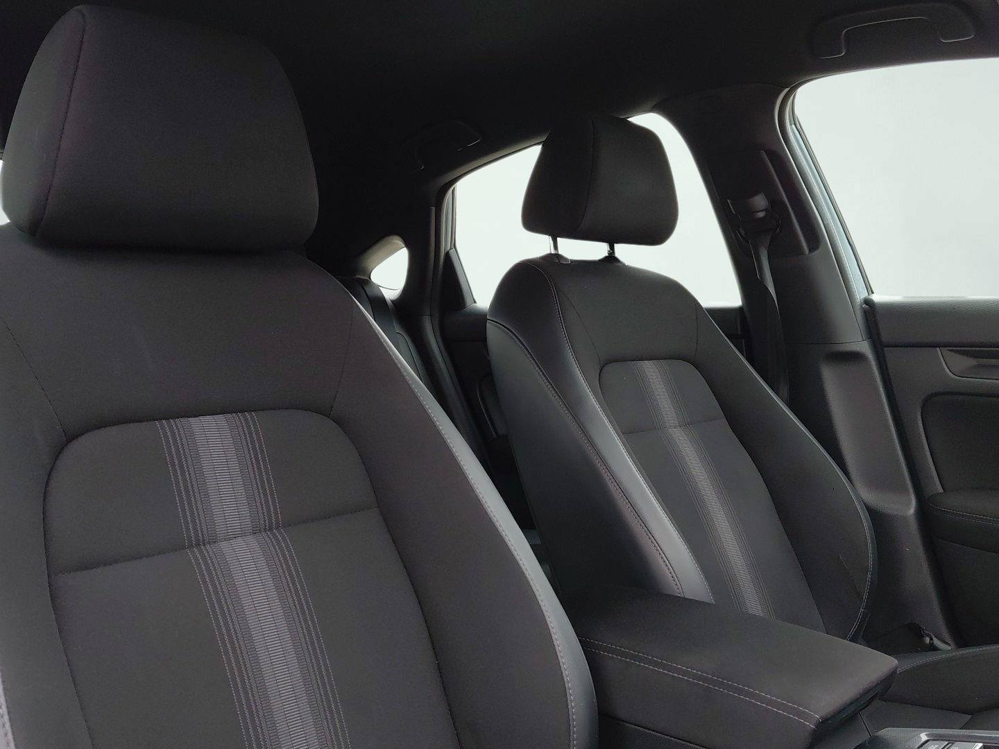 Used 2022 Honda Civic Sport image 11