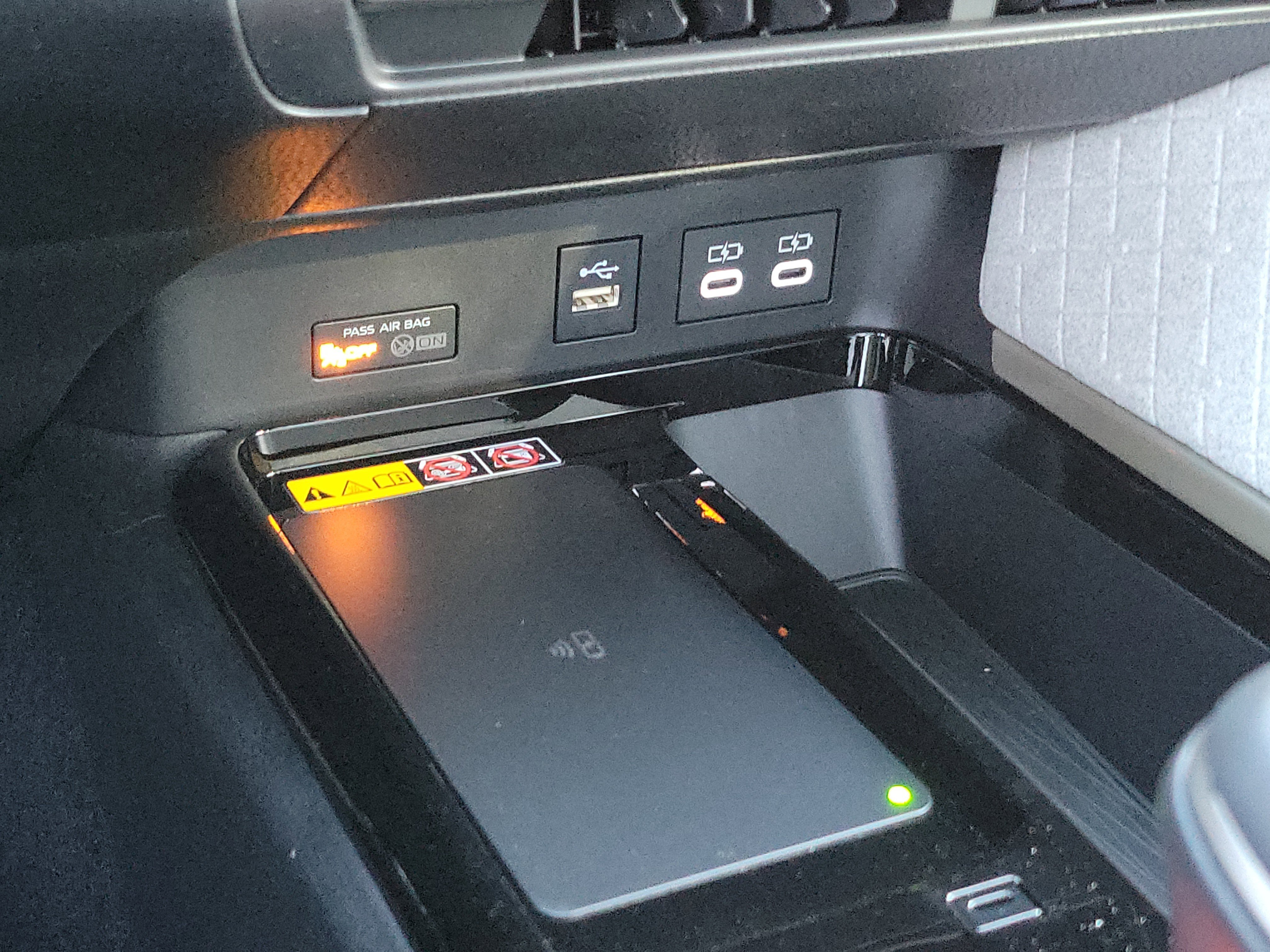 New 2026 Toyota Camry XLE image 33