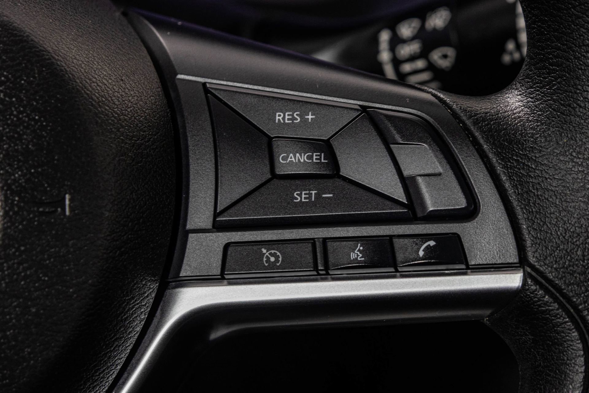Used 2022 Nissan Sentra S FWD image 29