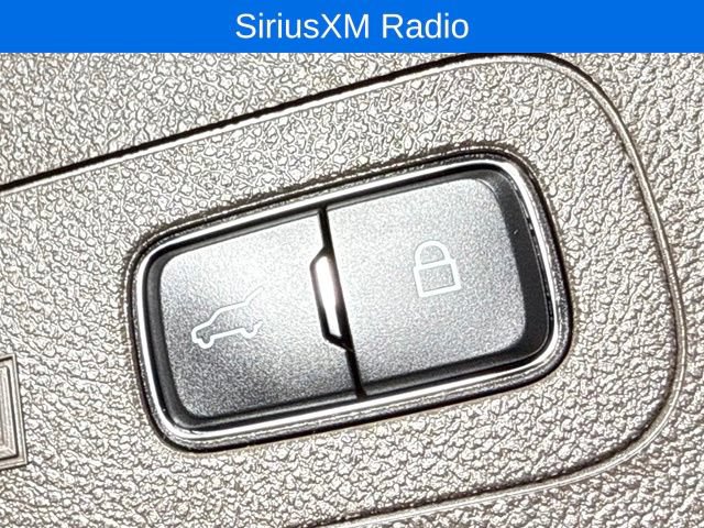 Used 2023 Lincoln Aviator AWD w/ Premium Package image 18