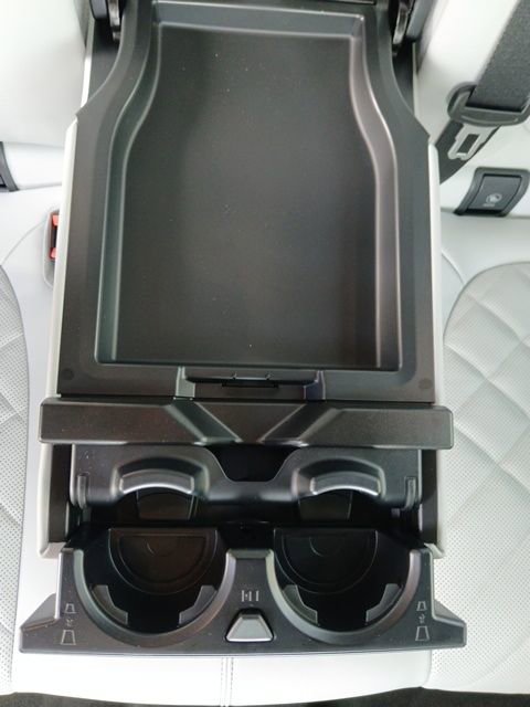 New 2026 BMW X5 sDrive40i image 16