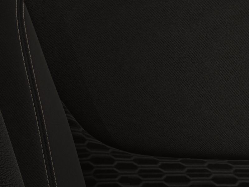 New 2026 RAM 1500 4x4 Crew Cab image 27