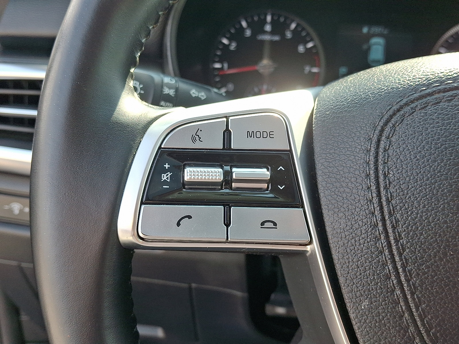 Used 2022 Kia Telluride S FWD image 23