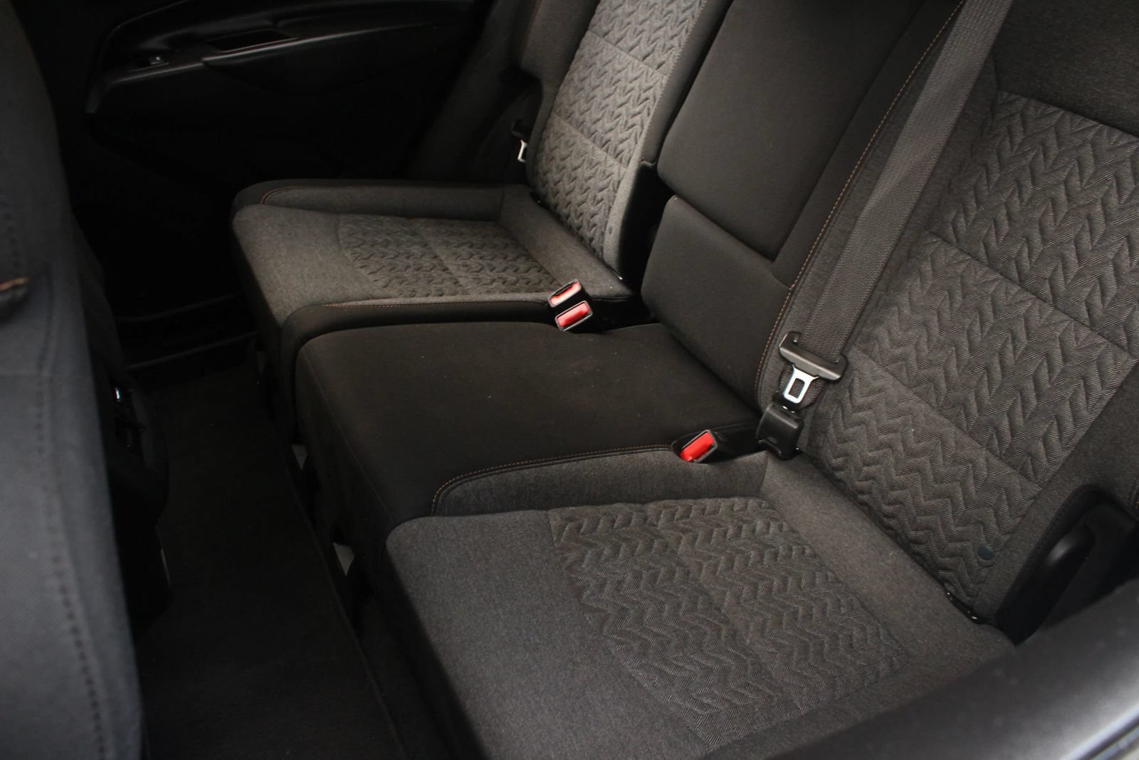 Used 2022 Chevrolet Equinox LT FWD image 19