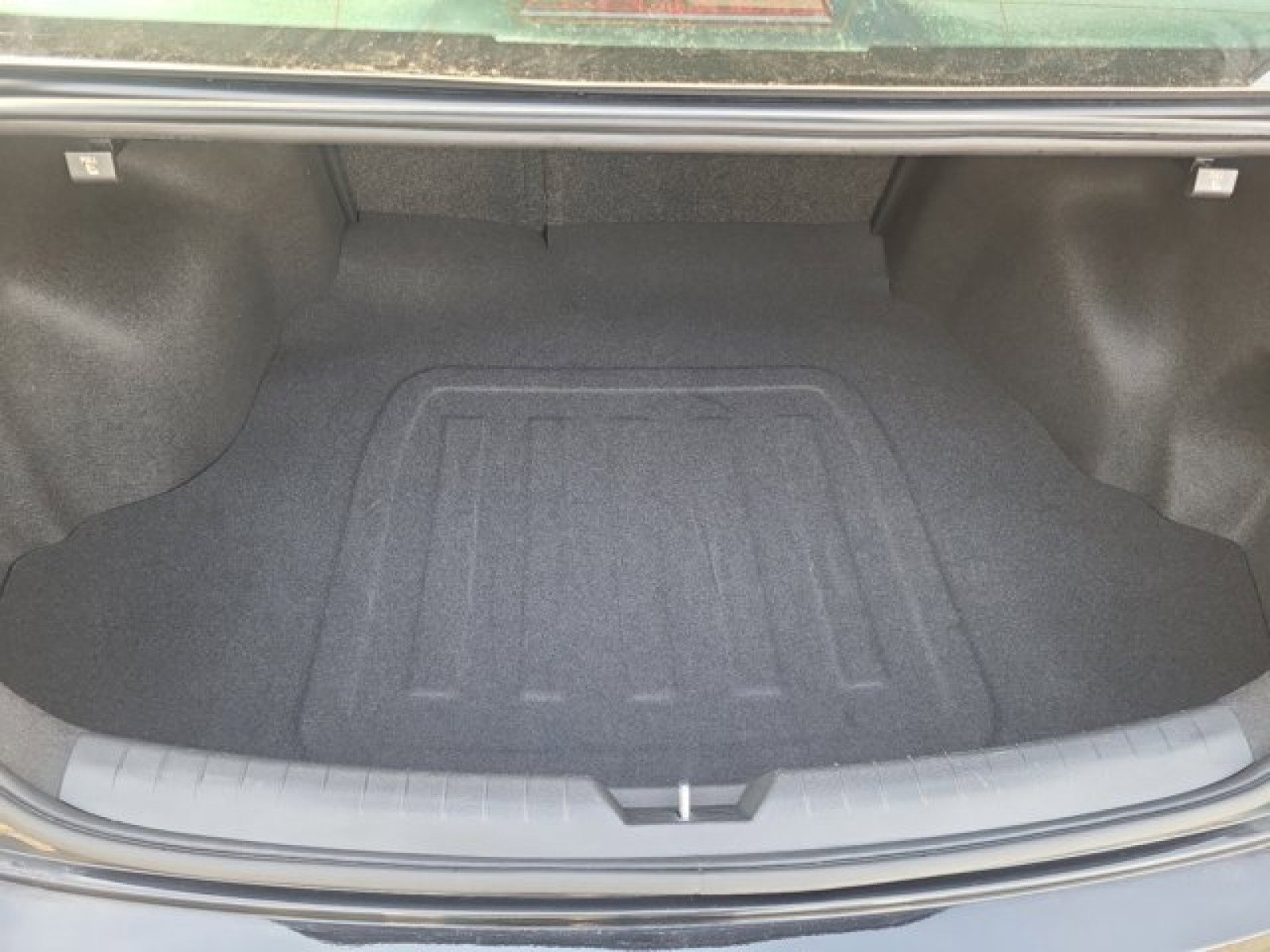 Used 2018 Hyundai Sonata ECO image 19