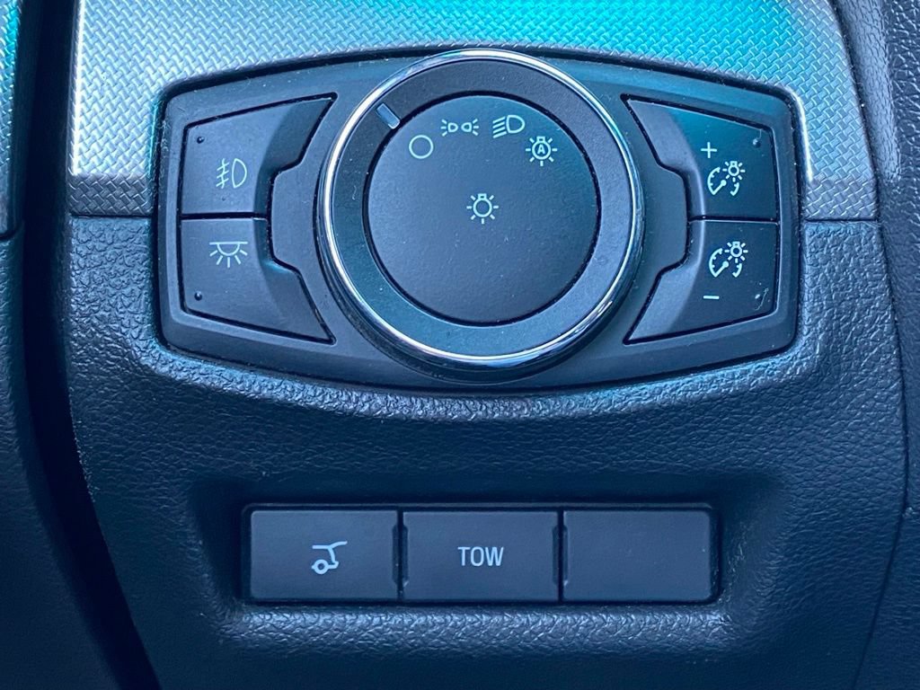 Used 2014 Ford Explorer Sport AWD/4WD image 29